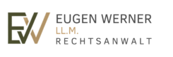 logo eugen werner